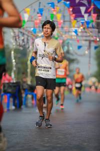 BIB: 47538
                            <button type="button" onclick="openModal(10320128)" class="btn btn-primary btn-sm float-right btn-popup" data-toggle="modal" data-target=".modal-high-quality">
                        <i class="fas fa-shopping-cart"></i> Add to Cart
                    </button>
                                            <button type="button" onclick="isThisMe(10320128, true)" class="btn btn-success btn-sm float-right btn-popup btn-isme hidden" data-toggle="tooltip" data-placement="bottom" title="นี่คือรูปของคุณใช่ไหม คลิกที่นี่เพื่อเอาเข้าอัลบั้ม">
                        <i class="fas fa-plus"></i> Add to album
                    </button>
                    <button type="button" onclick="isThisMe(10320128, false)" class="btn btn-warning btn-sm float-right btn-popup btn-isnotme hidden">
                        <i class="fas fa-ban"></i> Remove from album
                    </button>